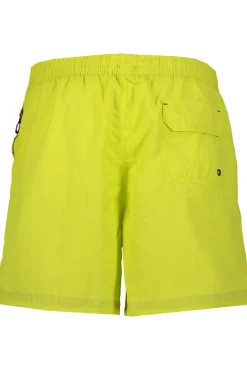 Store SEBAGO Waldo Packable Swim Shorts
