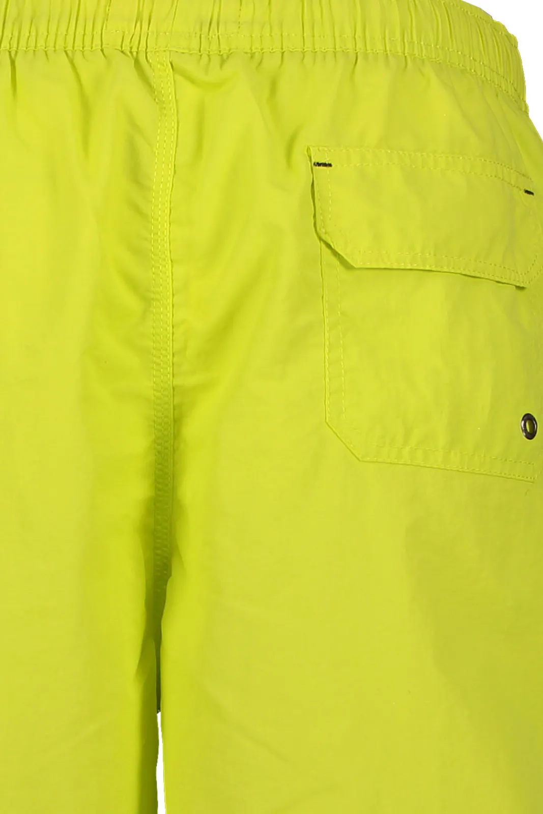 Store SEBAGO Waldo Packable Swim Shorts