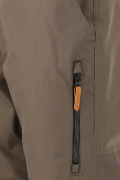Best Sale WHISTLER Wander M Insulated Outdoor Pant W-Pro 10000