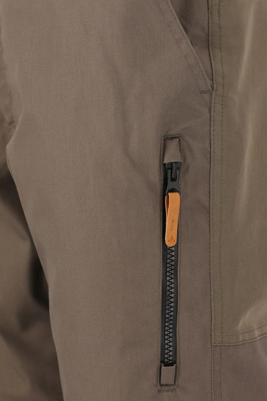 Best Sale WHISTLER Wander M Insulated Outdoor Pant W-Pro 10000