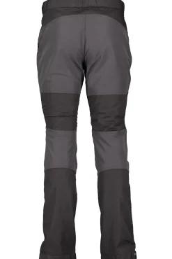Flash Sale WHISTLER Wander M Insulated Outdoor Pant W-Pro 10000