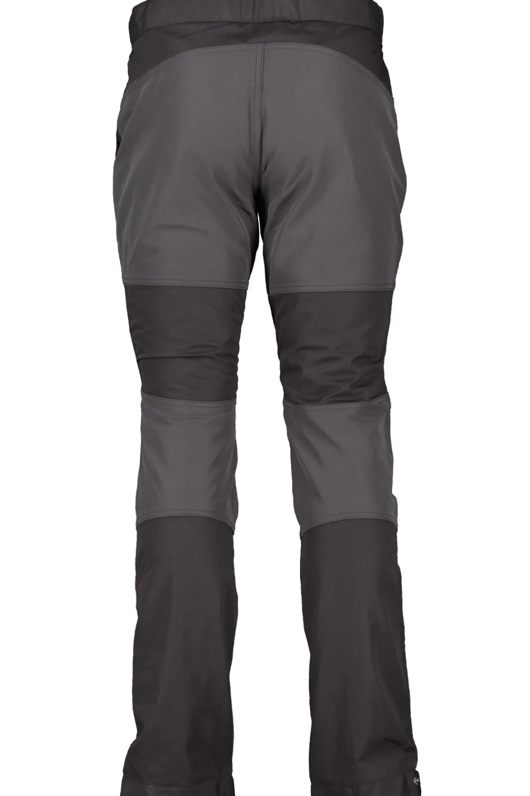 Flash Sale WHISTLER Wander M Insulated Outdoor Pant W-Pro 10000