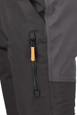 Flash Sale WHISTLER Wander M Insulated Outdoor Pant W-Pro 10000