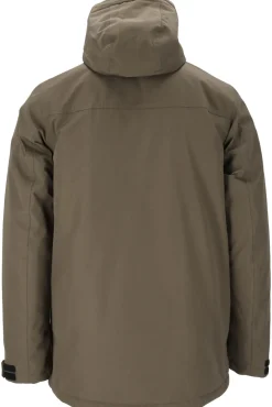 Flash Sale WHISTLER Wander M Jacket W-Pro 10000