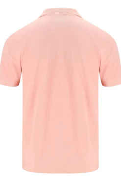 Pike>ENDURANCE Warner M Polo