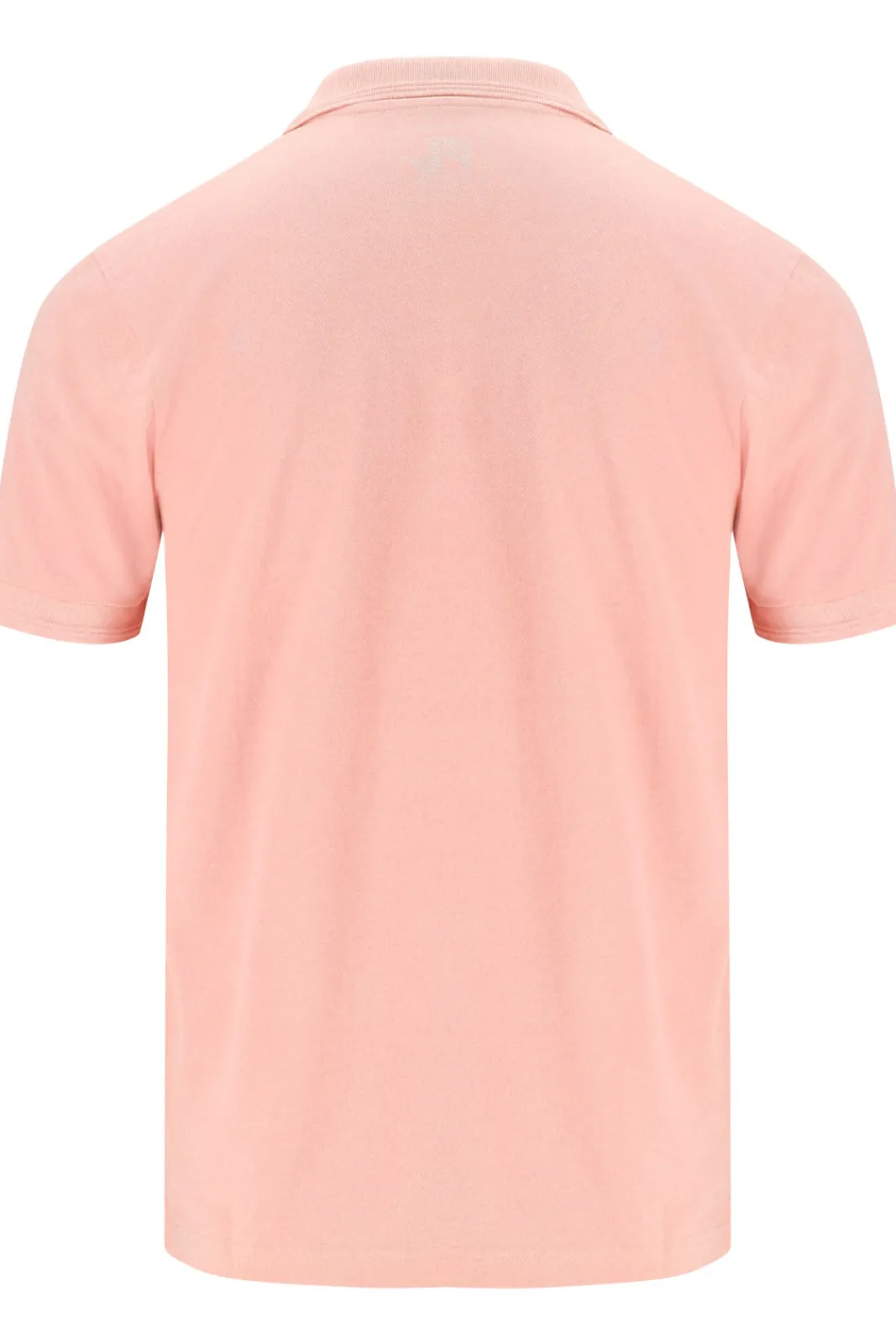 Pike>ENDURANCE Warner M Polo