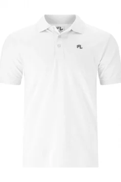 Pike>FORT LAUDERDALE Warner M Polo