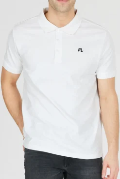 Pike>FORT LAUDERDALE Warner M Polo