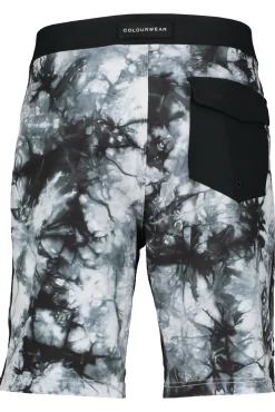 Clearance ColourWear Wave Surf 20