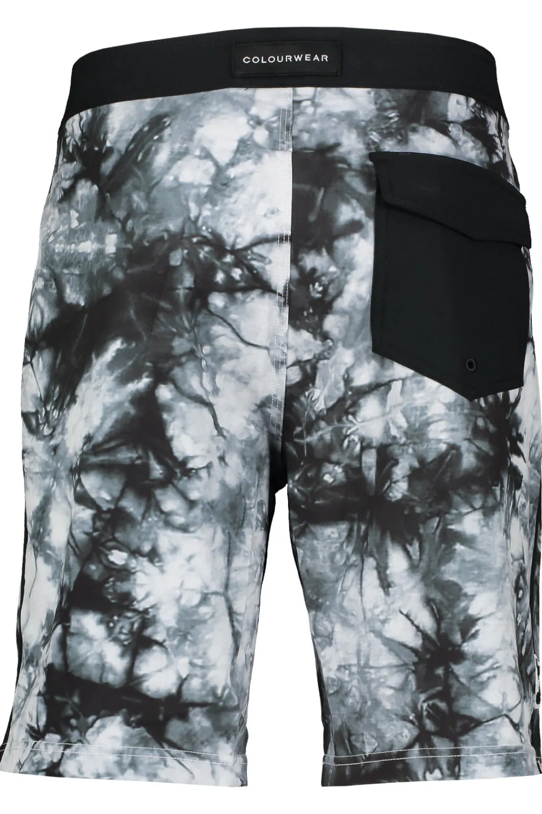 Clearance ColourWear Wave Surf 20