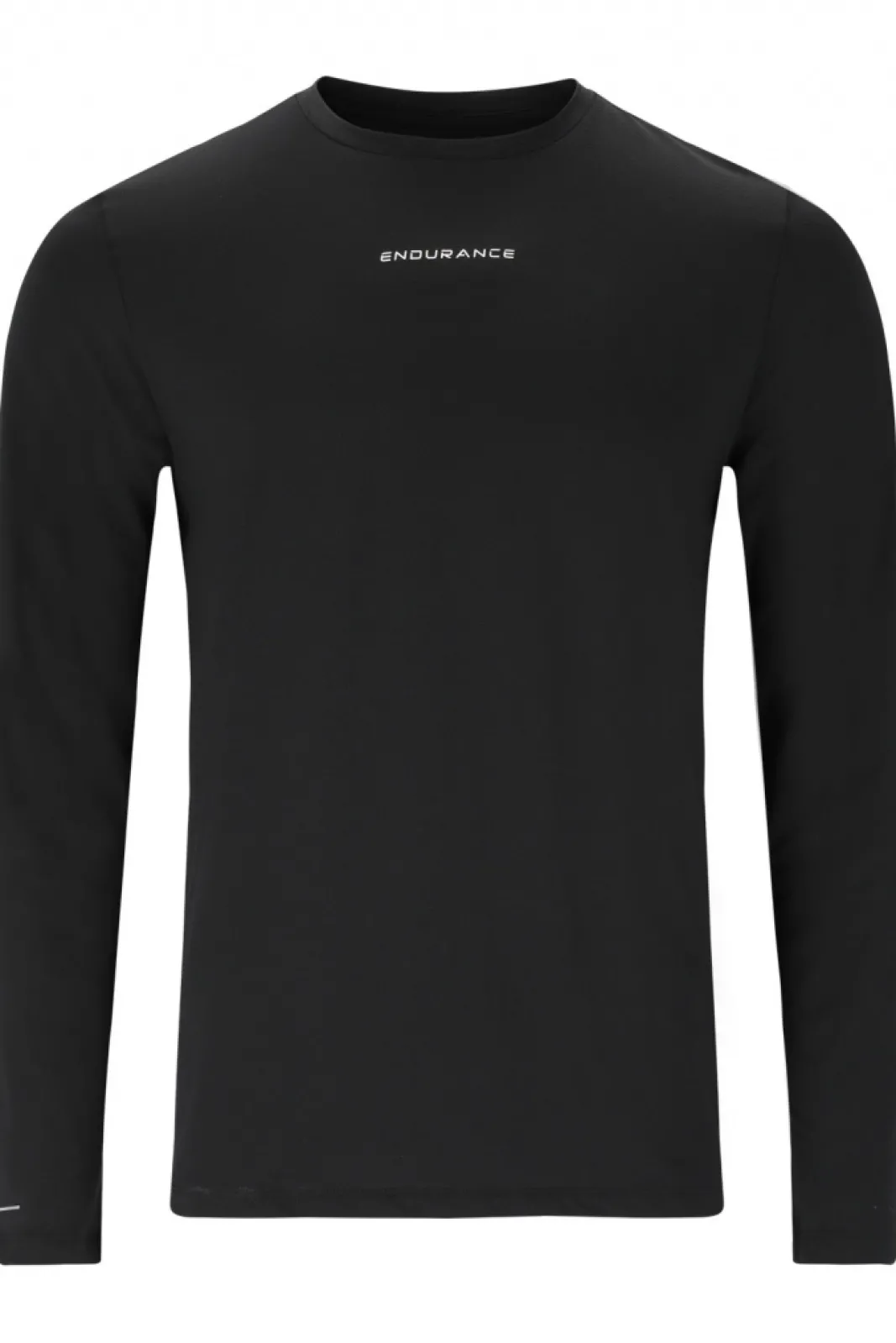 Tröjor>ENDURANCE Webern M L/S Tee