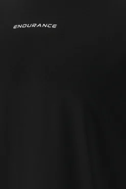 Tröjor><noscript><img width=