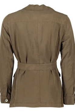 Discount OSCAR JACOBSON Westwood Jacket