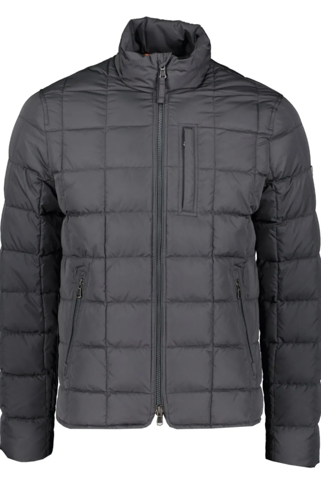 Store MORRIS Whitby Lt Down Jacket