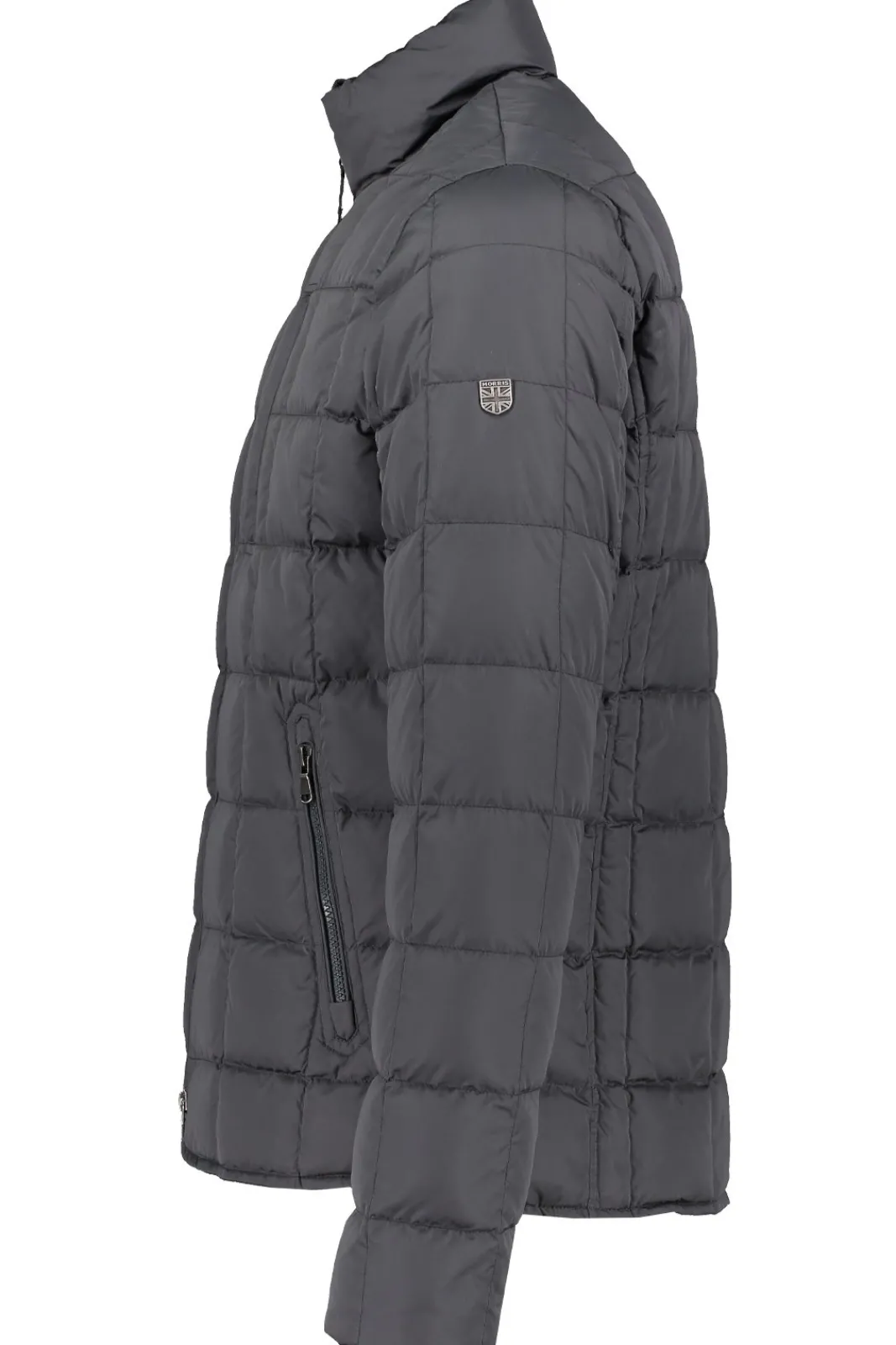 Store MORRIS Whitby Lt Down Jacket