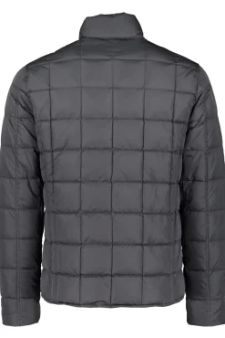 Store MORRIS Whitby Lt Down Jacket