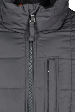 Store MORRIS Whitby Lt Down Jacket