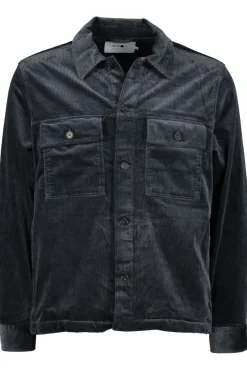 Sale NN07 Wilas 1322