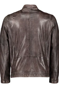 Sale SAKI William Jacket