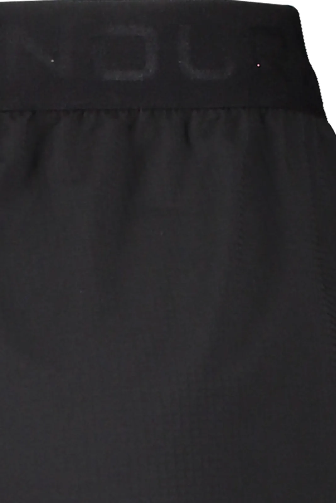 Byxor>ENDURANCE Wind M Lightweight Running Pants