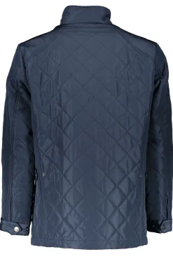 Sale SEVEN SEAS Xanterre Jacket