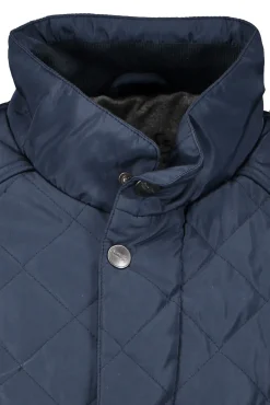 Sale SEVEN SEAS Xanterre Jacket