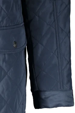 Sale SEVEN SEAS Xanterre Jacket