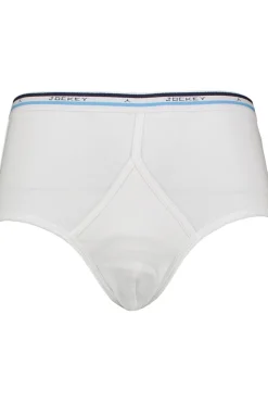 Kalsonger>JOCKEY Y-Front Brief