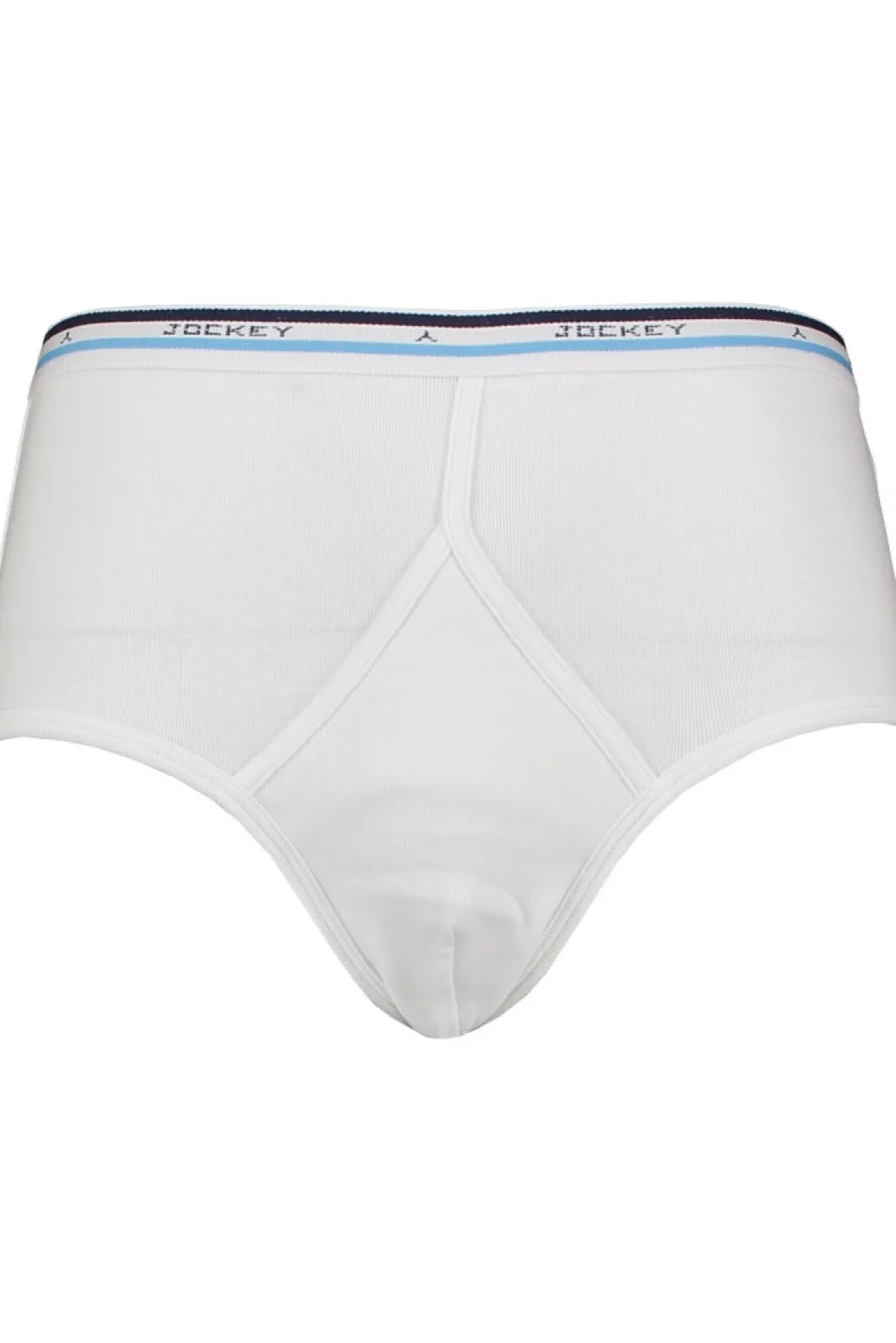 Kalsonger>JOCKEY Y-Front Brief