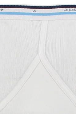 Kalsonger>JOCKEY Y-Front Brief