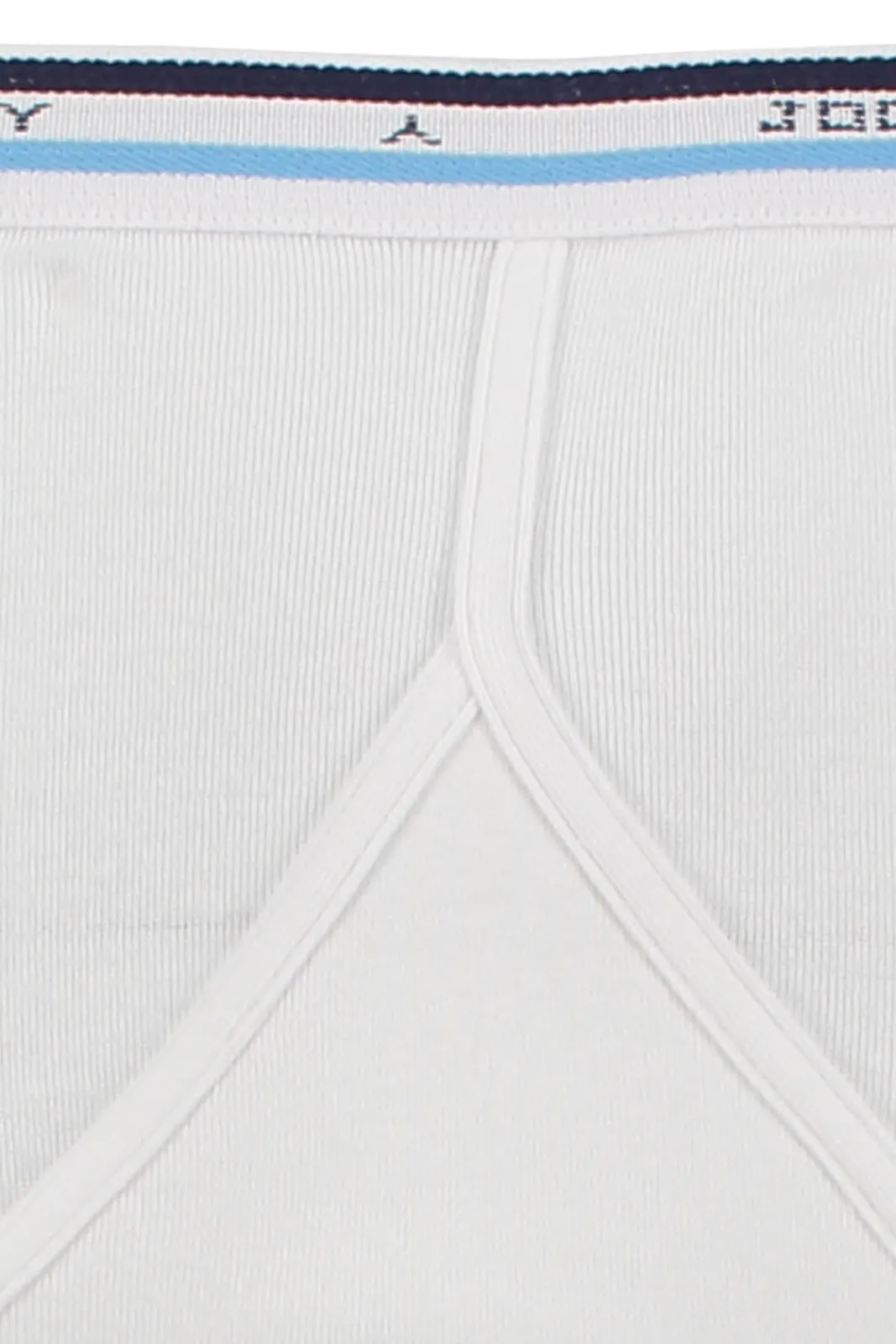 Kalsonger>JOCKEY Y-Front Brief