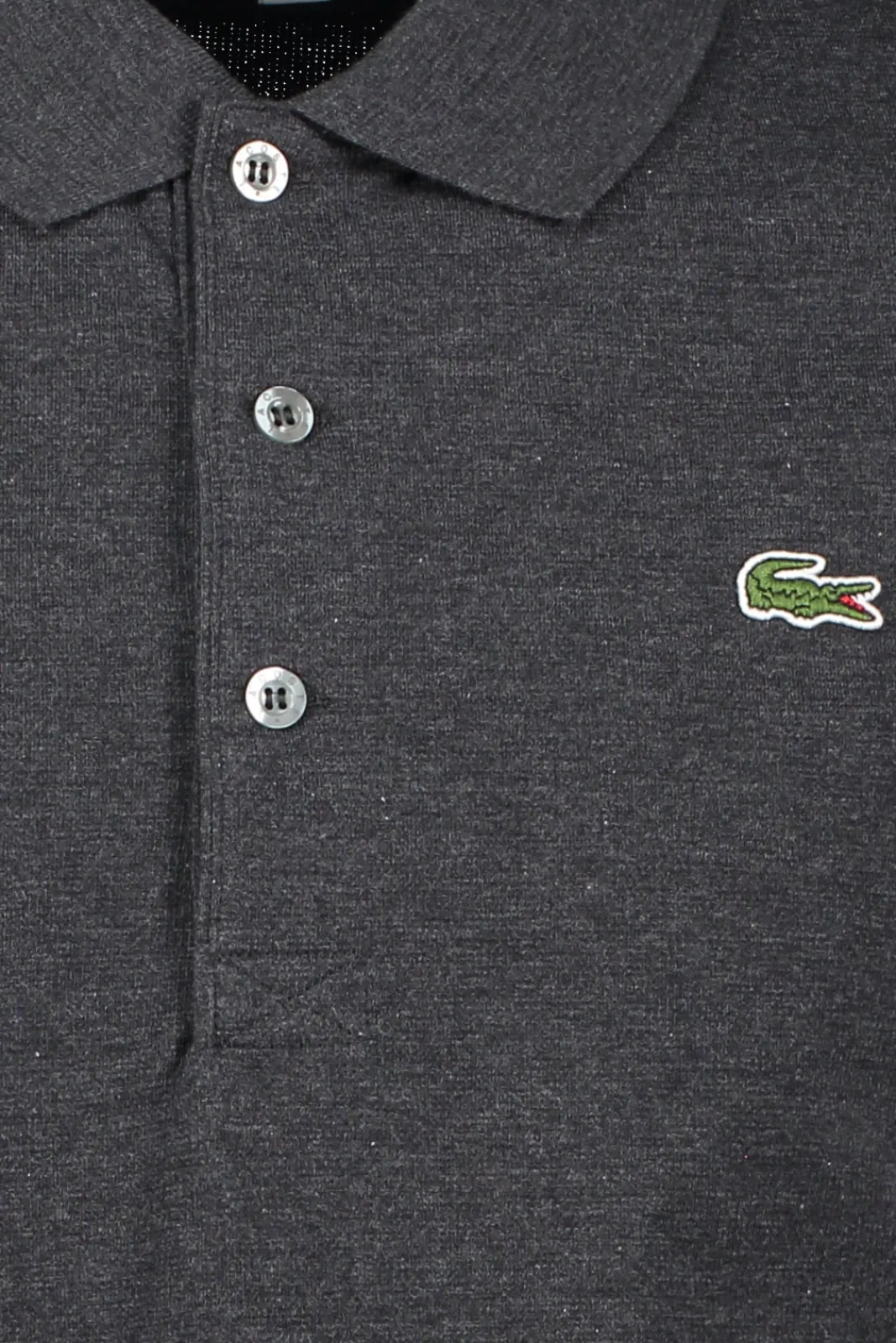 Pike>LACOSTE Yh4801_El6