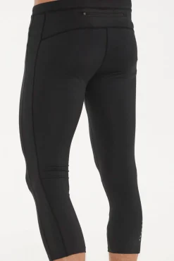 Tights & Shorts><noscript><img width=