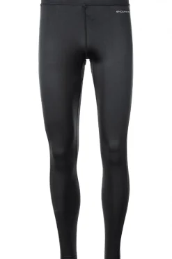 Tights & Shorts>ENDURANCE Zane M Long Run Tights
