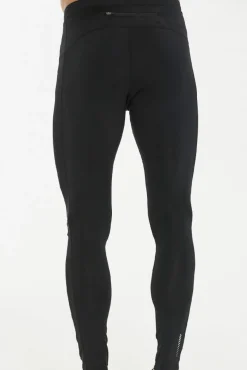 Tights & Shorts><noscript><img width=