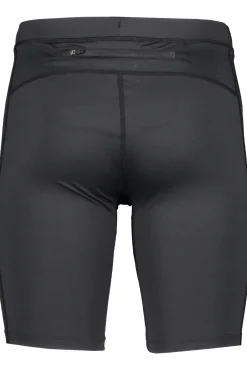 Tights & Shorts><noscript><img width=