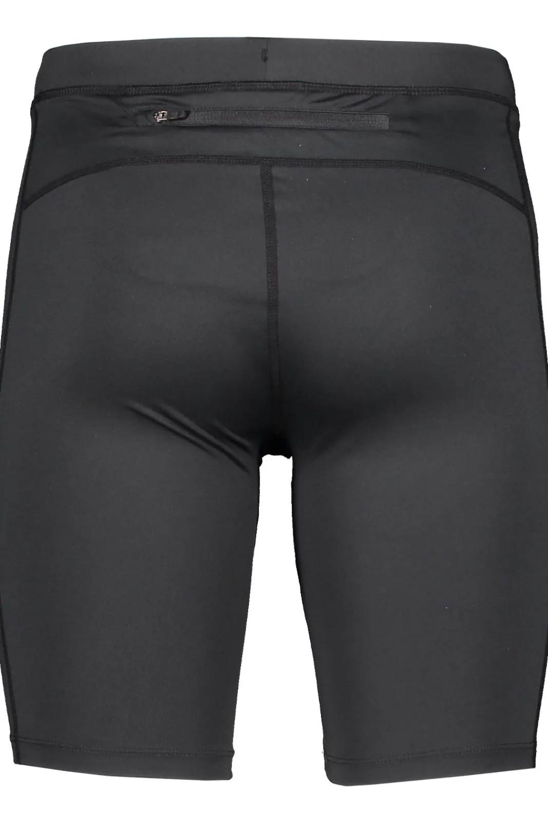 Tights & Shorts>ENDURANCE Zane M Short Run Tights