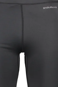 Tights & Shorts><noscript><img width=