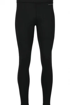 Hot ENDURANCE Zane M Windblock Long Tights