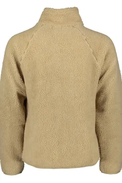 Clearance RESTER脰DS Zip Fleece Jacket