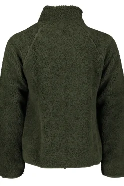 Sale RESTER脰DS Zip Fleece Jacket
