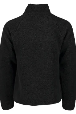 Best RESTER脰DS Zip Fleece Jacket