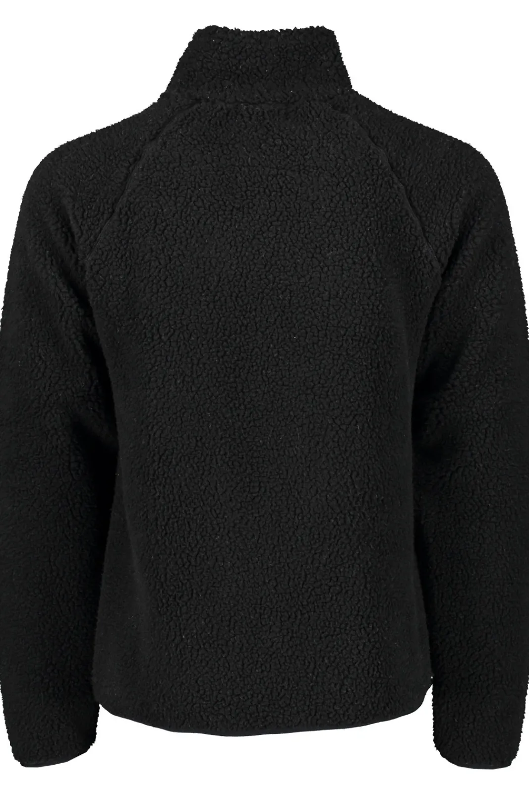 Best RESTER脰DS Zip Fleece Jacket