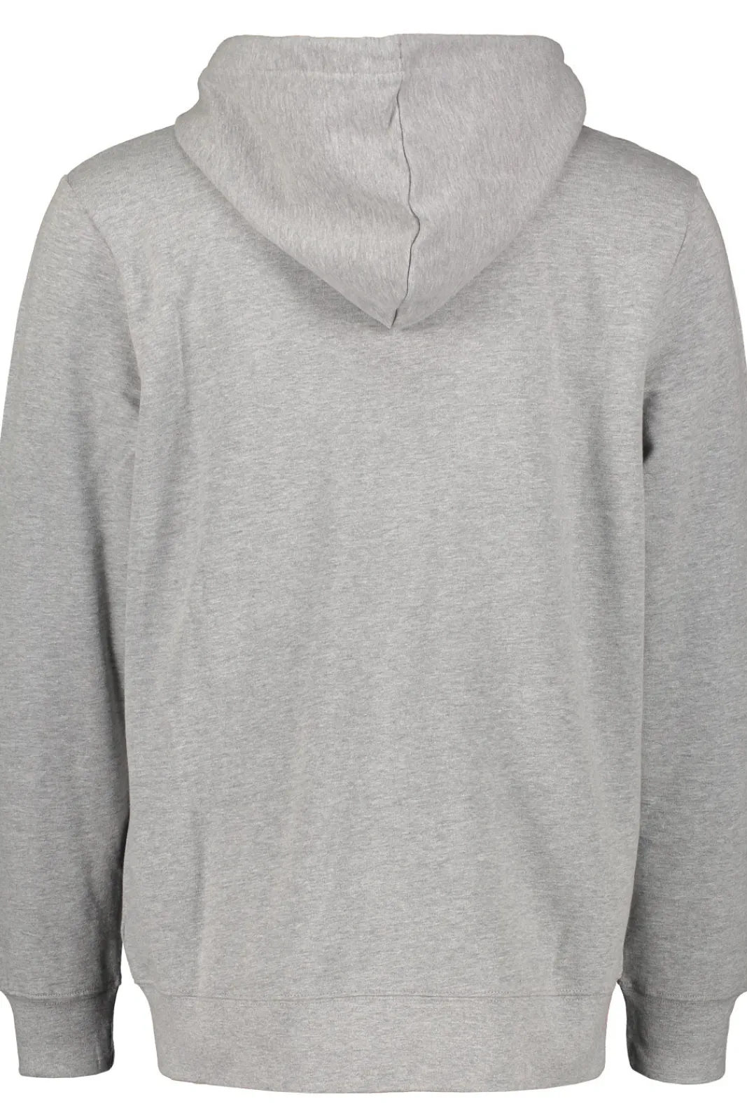 Hot WRANGLER Zip Thru Hoodie