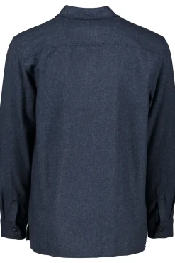 Best Sale Elvine Ziron M Overshirt