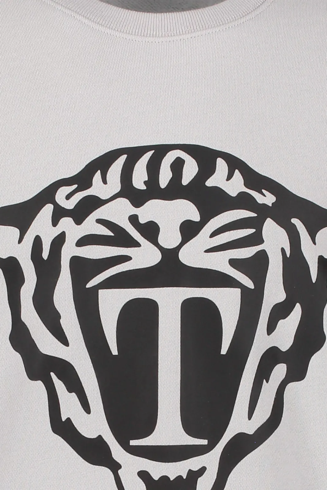 Discount TIGER OF SWEDEN Zoab Pr